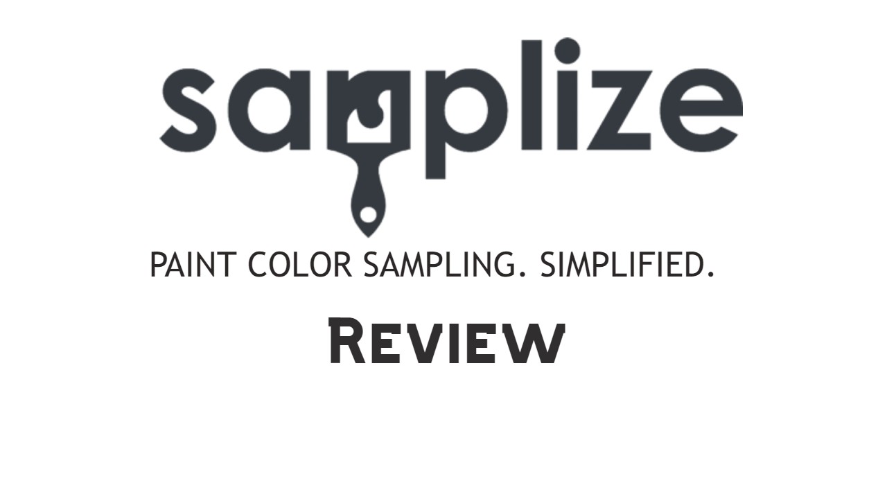 Samplize Review, Samplize Discount Code
